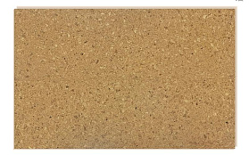 Плавающий пробковый паркет Ibercork EasyCork Линарис, 1 м.кв.